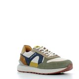 Scarpe Ambitious uomo 138161106P25KAKI