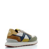 Scarpe Ambitious uomo 138161106P25KAKI
