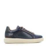 Scarpe Ambitious uomo 138546553A25NAVY COMB