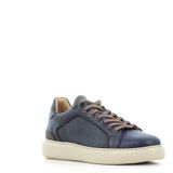 Scarpe Ambitious uomo 138546553A25NAVY COMB