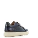 Scarpe Ambitious uomo 138546553A25NAVY COMB