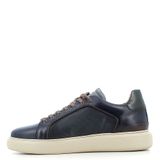 Scarpe Ambitious uomo 138546553A25NAVY COMB