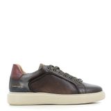 Scarpe Ambitious uomo 138546564A25BROWN COMB