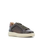 Scarpe Ambitious uomo 138546564A25BROWN COMB