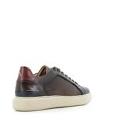 Scarpe Ambitious uomo 138546564A25BROWN COMB