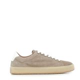 Scarpe Ambitious uomo 139711121P26TAUPE