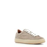 Scarpe Ambitious uomo 139711121P26TAUPE