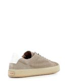 Scarpe Ambitious uomo 139711121P26TAUPE