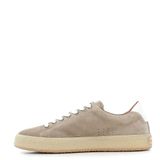 Scarpe Ambitious uomo 139711121P26TAUPE