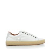 Scarpe Ambitious uomo 139714652P26WHITE