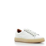 Scarpe Ambitious uomo 139714652P26WHITE