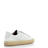 Scarpe Ambitious uomo 139714652P26WHITE