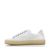 Scarpe Ambitious uomo 139714652P26WHITE