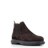 Scarpe Ambitious uomo 140191117A25TDM