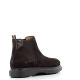 Scarpe Ambitious uomo 140191117A25TDM