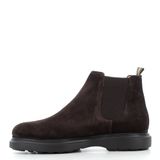 Scarpe Ambitious uomo 140191117A25TDM
