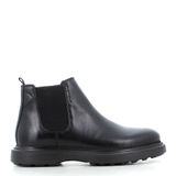 Scarpe Ambitious uomo 140196583A25BLACK