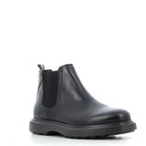 Scarpe Ambitious uomo 140196583A25BLACK