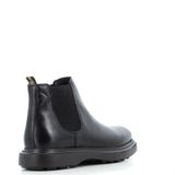 Scarpe Ambitious uomo 140196583A25BLACK