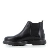 Scarpe Ambitious uomo 140196583A25BLACK
