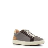 Scarpe Ambitious uomo 141321580A25TAUPE BROWN