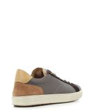 Scarpe Ambitious uomo 141321580A25TAUPE BROWN