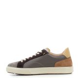 Scarpe Ambitious uomo 141321580A25TAUPE BROWN