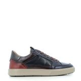 Scarpe Ambitious uomo 141336553A25NAVY TDM