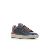 Scarpe Ambitious uomo 141336553A25NAVY TDM