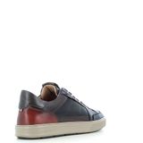 Scarpe Ambitious uomo 141336553A25NAVY TDM