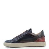 Scarpe Ambitious uomo 141336553A25NAVY TDM