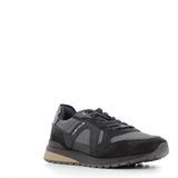 Scarpe Ambitious uomo 141461118A25BLACK
