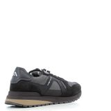 Scarpe Ambitious uomo 141461118A25BLACK
