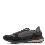 Scarpe Ambitious uomo 141461118A25BLACK