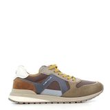 Scarpe Ambitious uomo 141461872A25SALVIA BROWN