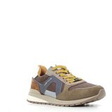 Scarpe Ambitious uomo 141461872A25SALVIA BROWN