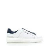 Scarpe Ambitious uomo 141997357P26WHITE NAVY