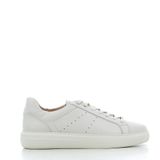 Scarpe Ambitious uomo 142567333P26WHITE