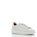 Scarpe Ambitious uomo 142567333P26WHITE