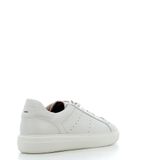 Scarpe Ambitious uomo 142567333P26WHITE