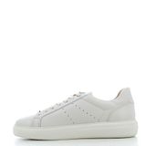 Scarpe Ambitious uomo 142567333P26WHITE