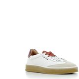 Scarpe Ambitious uomo 142861101P26WHITE BRICK