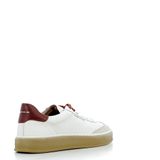 Scarpe Ambitious uomo 142861101P26WHITE BRICK