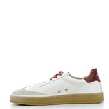 Scarpe Ambitious uomo 142861101P26WHITE BRICK