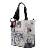 Bags L'Atelier du Sac Women EMMA P22 11668