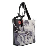 Bags L'Atelier du Sac Women EMMA P22 11668