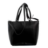Bags L'Atelier du Sac Women EMMA P22 11668