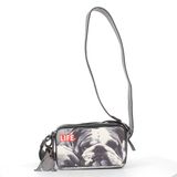 Bags L'Atelier du Sac Women NINA P22 11644