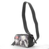 Bags L'Atelier du Sac Women NINA P22 11644