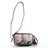 Bags L'Atelier du Sac Women NINA P22 11644